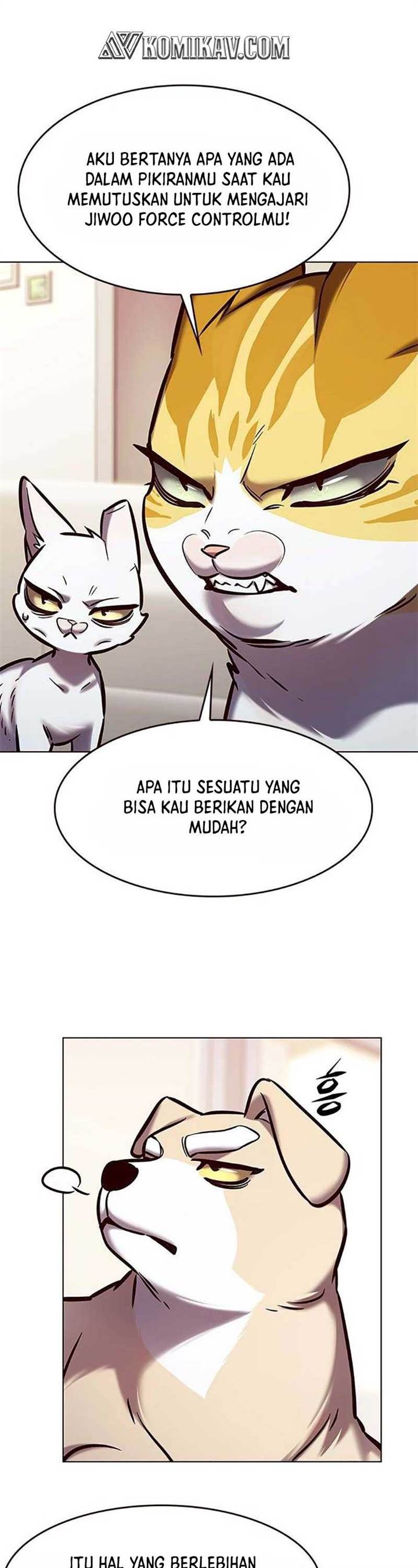 image-komik-eleceed-chapter-285-4/53