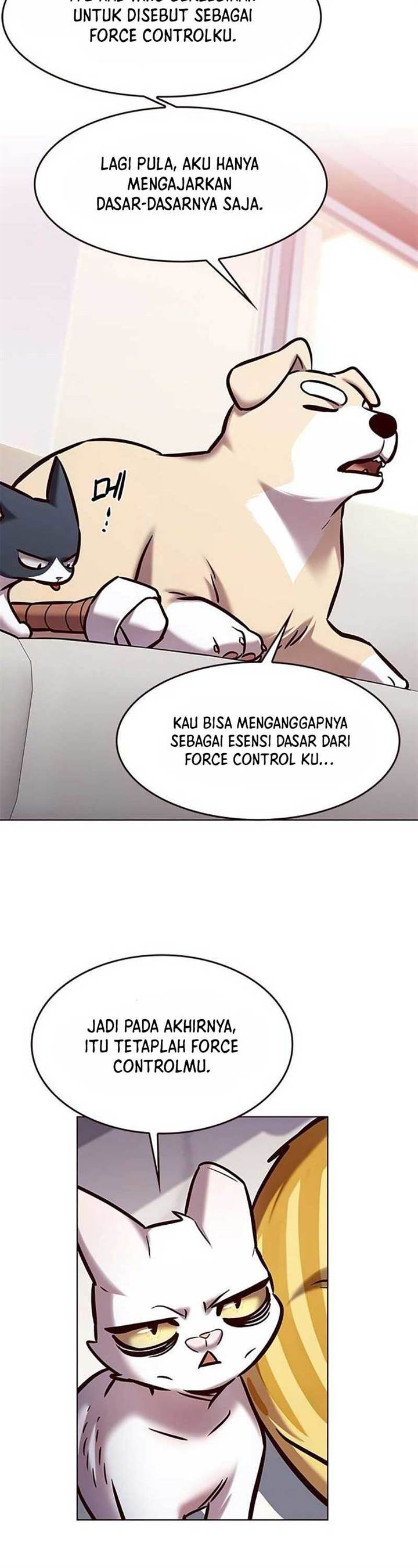 image-komik-eleceed-chapter-285-5/53
