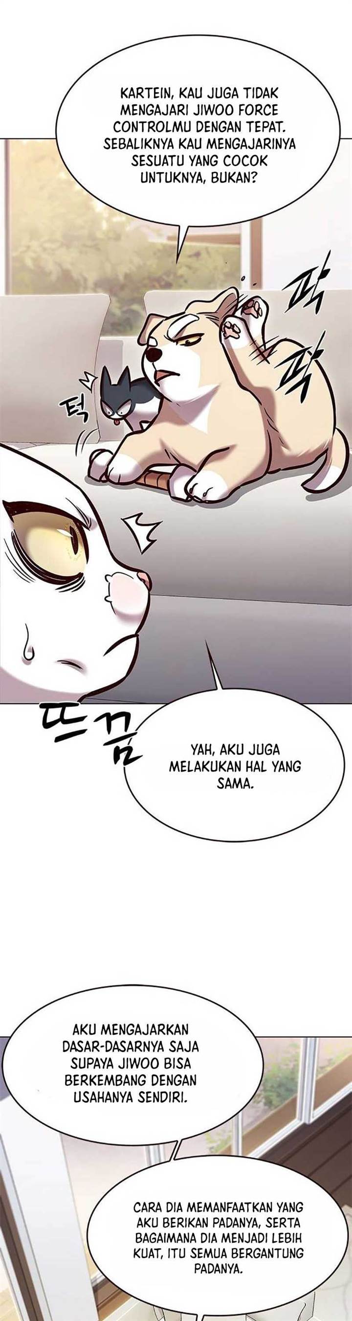 image-komik-eleceed-chapter-285-6/53