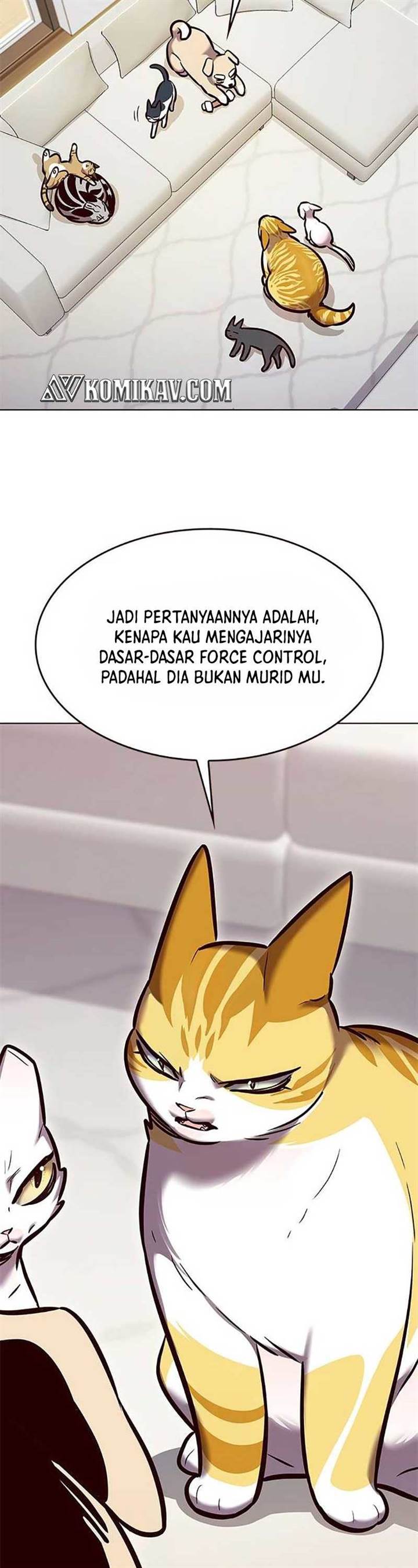 image-komik-eleceed-chapter-285-7/53