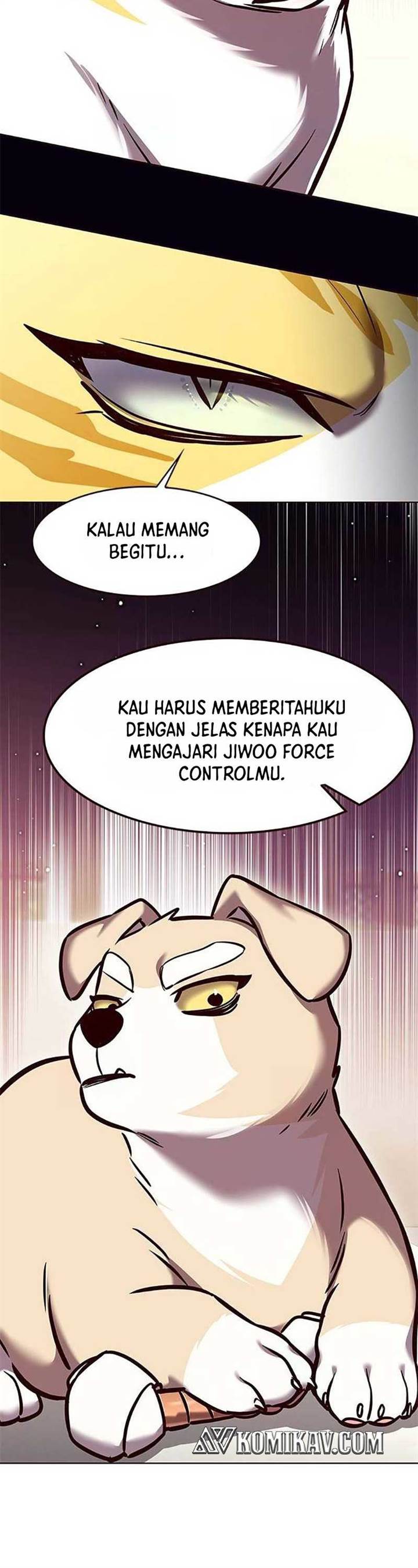 image-komik-eleceed-chapter-285-9/53