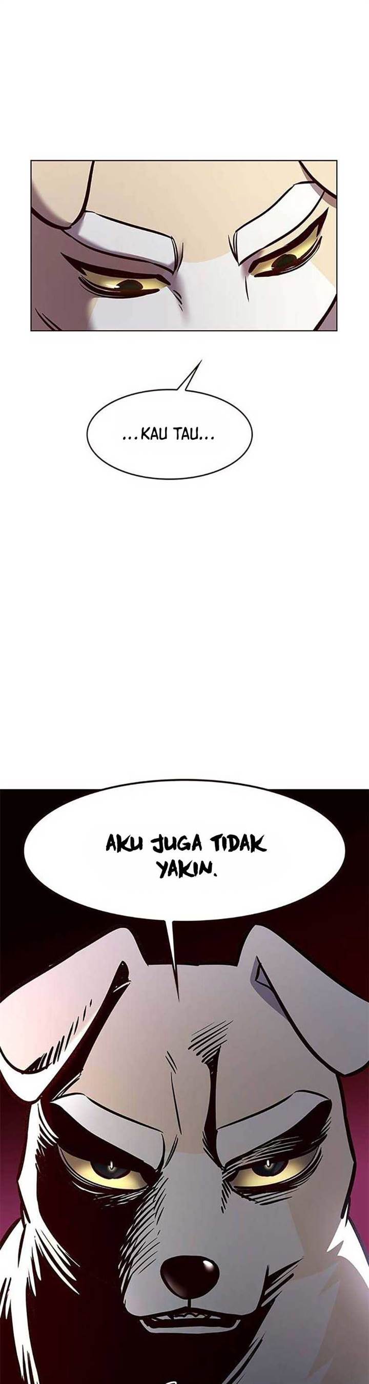 image-komik-eleceed-chapter-285-10/53
