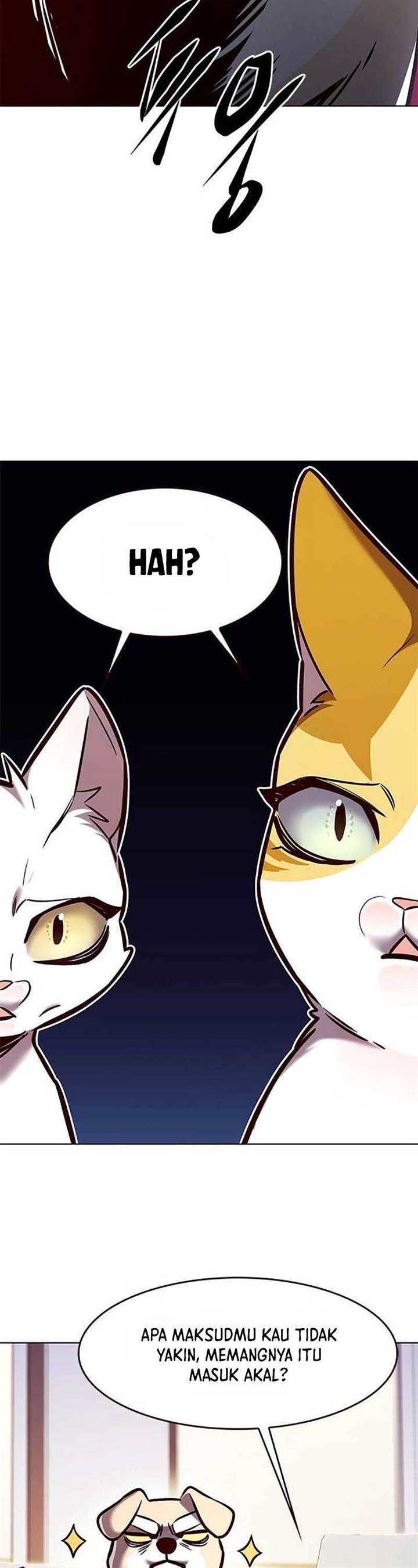 image-komik-eleceed-chapter-285-11/53