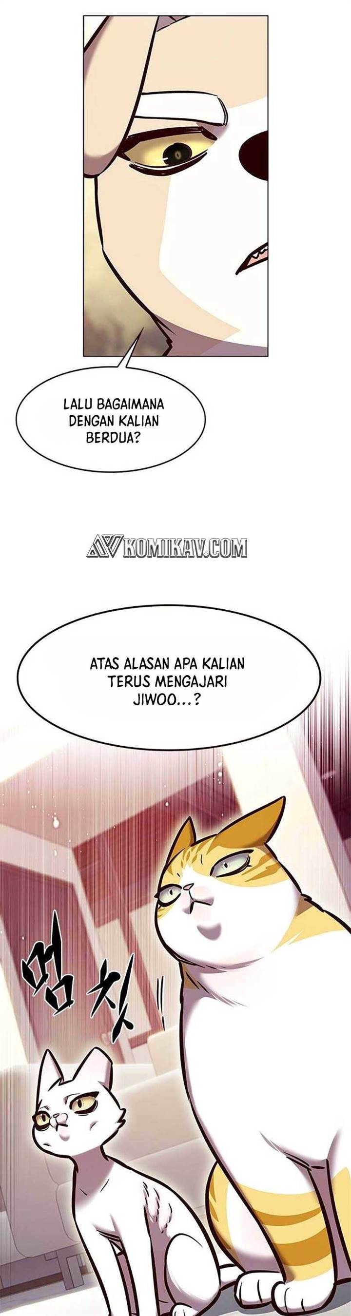 image-komik-eleceed-chapter-285-13/53