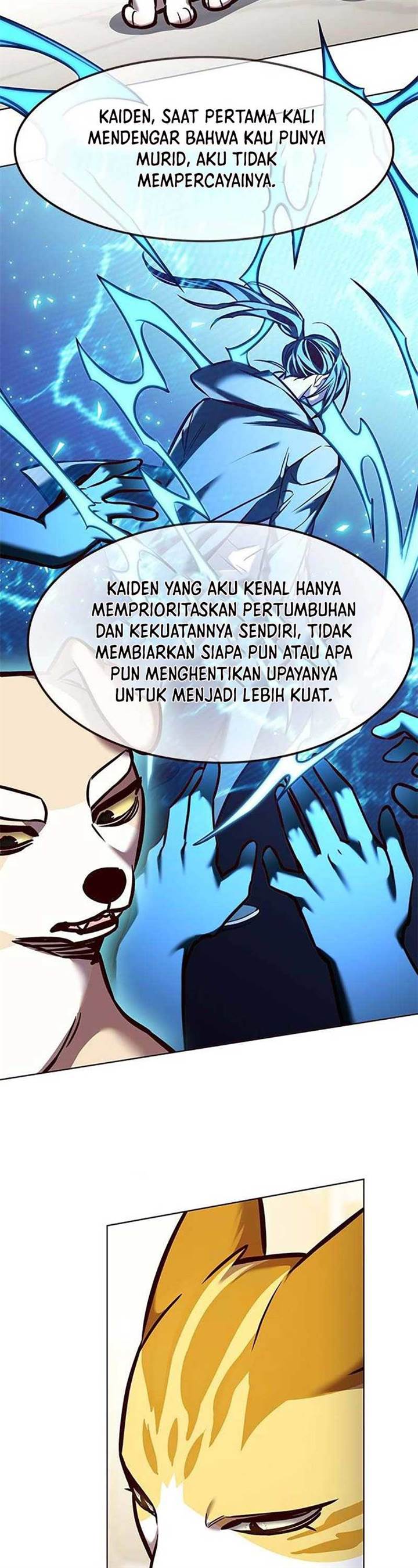 image-komik-eleceed-chapter-285-14/53