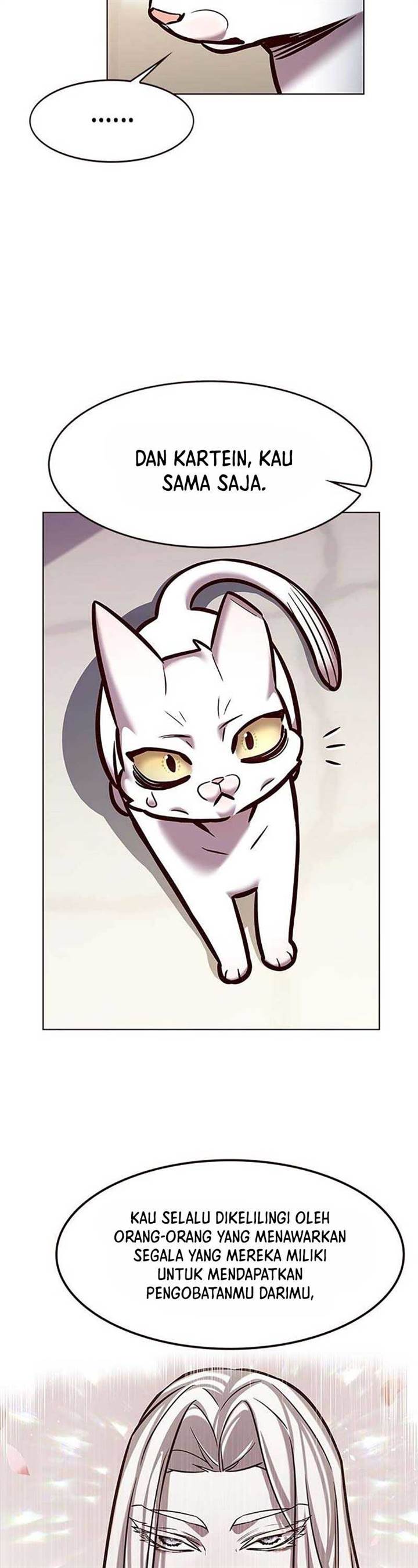 image-komik-eleceed-chapter-285-15/53