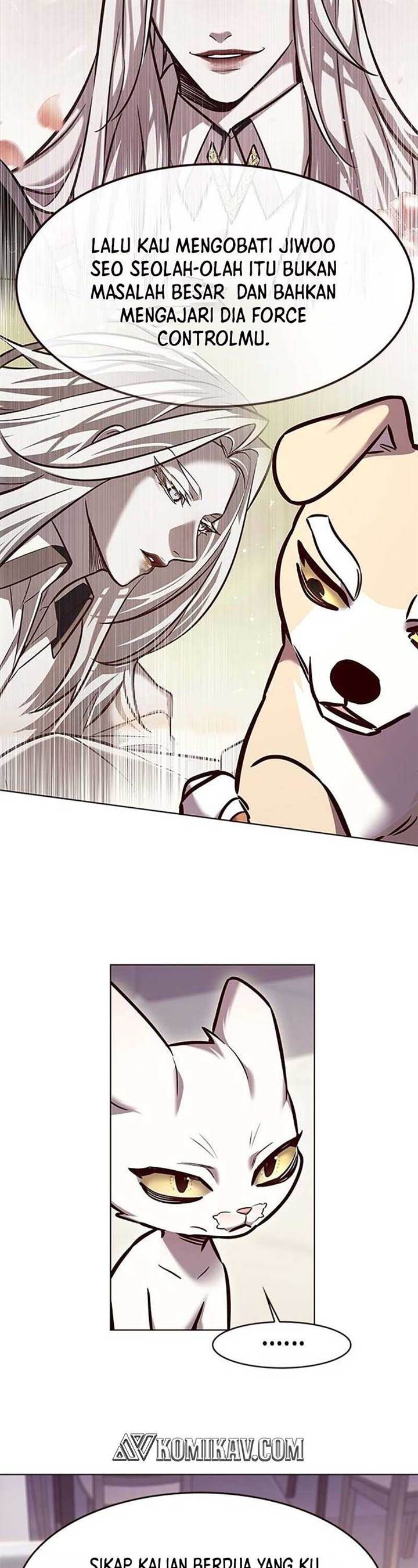 image-komik-eleceed-chapter-285-16/53