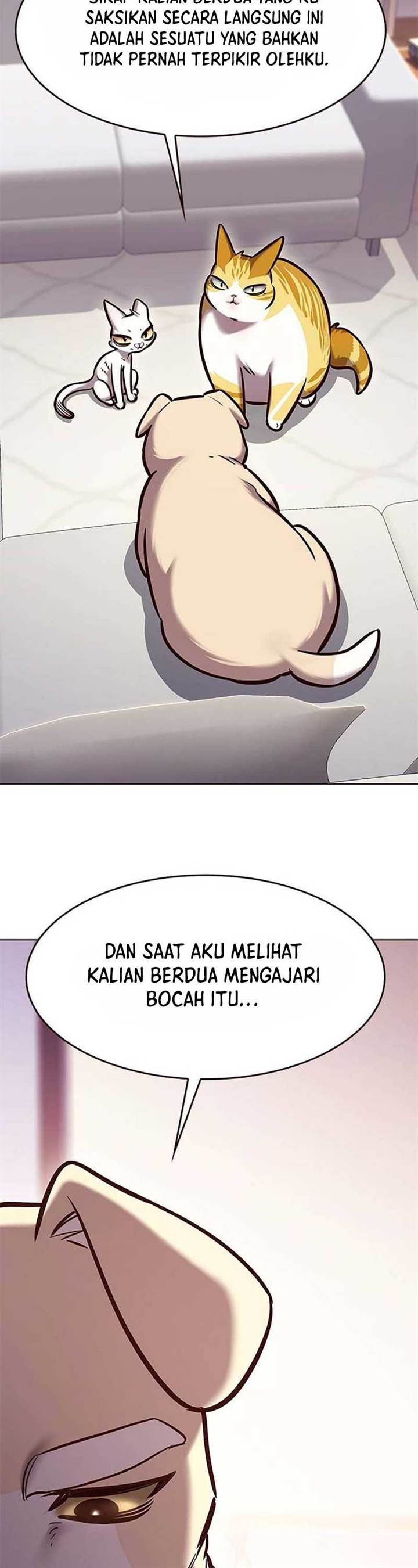 image-komik-eleceed-chapter-285-17/53