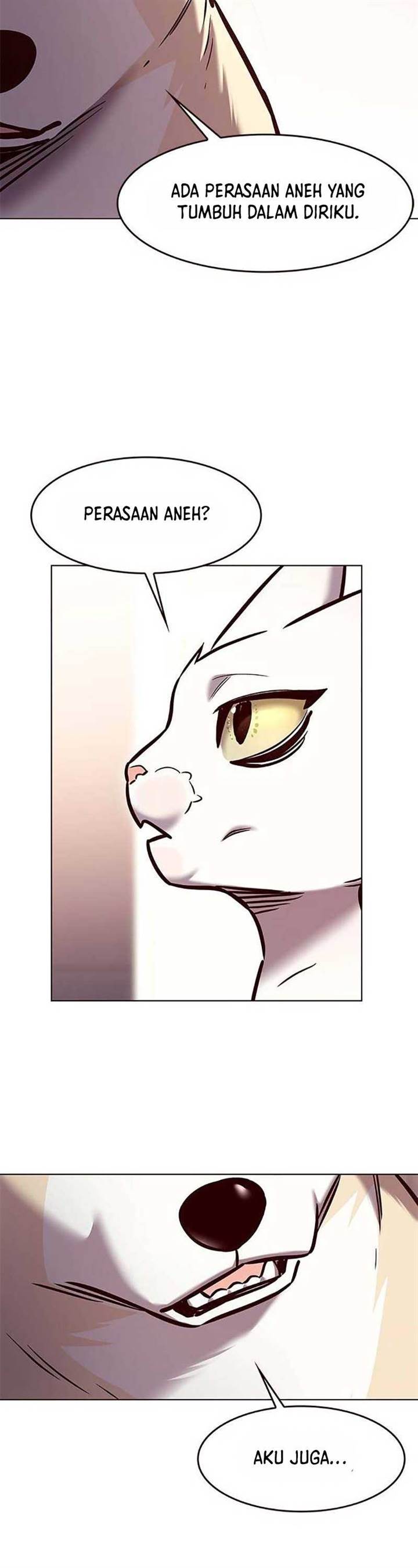 image-komik-eleceed-chapter-285-18/53