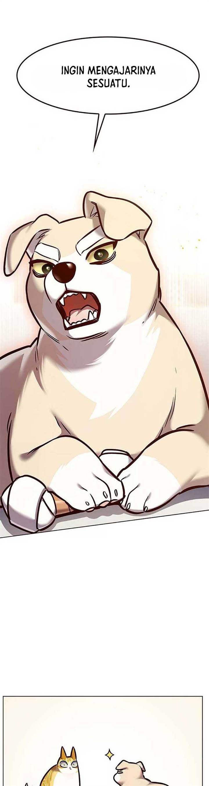 image-komik-eleceed-chapter-285-19/53