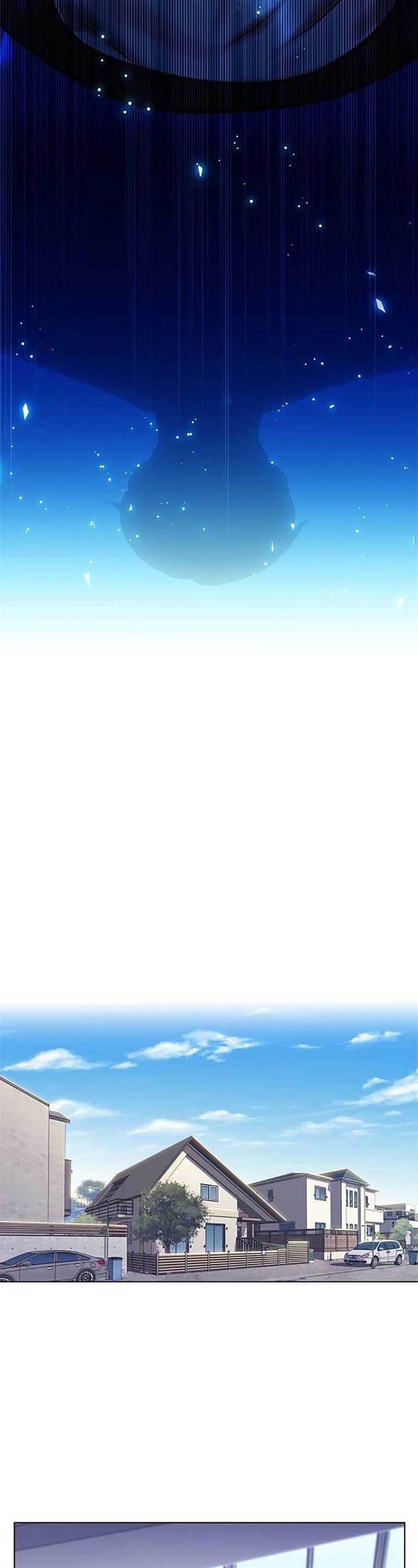 image-komik-eleceed-chapter-285-22/53