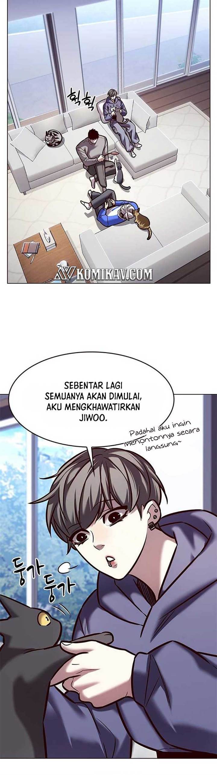 image-komik-eleceed-chapter-285-23/53