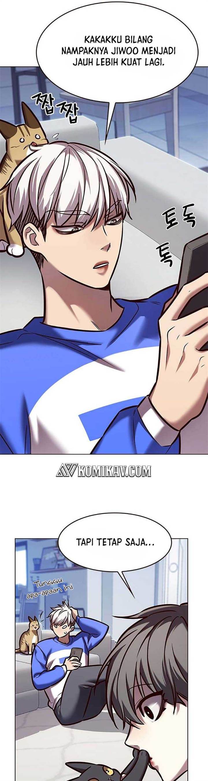 image-komik-eleceed-chapter-285-24/53