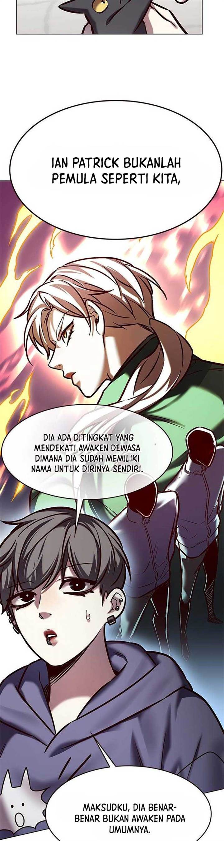 image-komik-eleceed-chapter-285-25/53