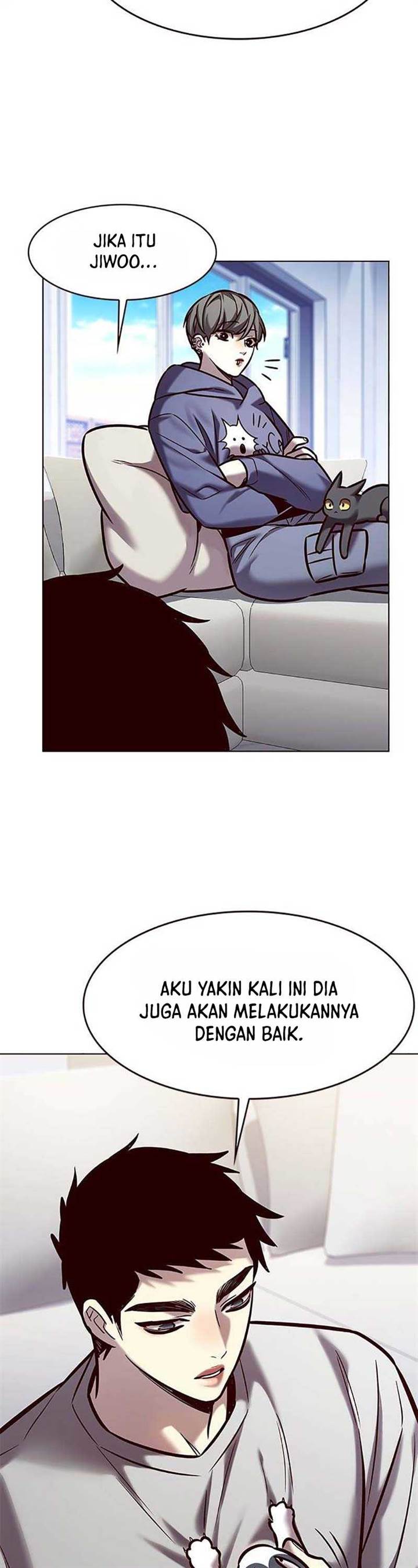 image-komik-eleceed-chapter-285-26/53