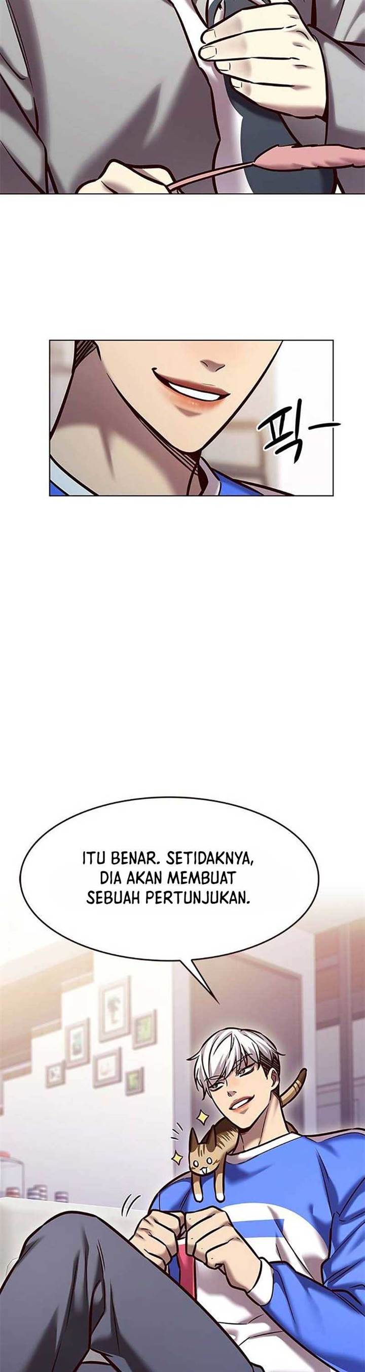 image-komik-eleceed-chapter-285-27/53