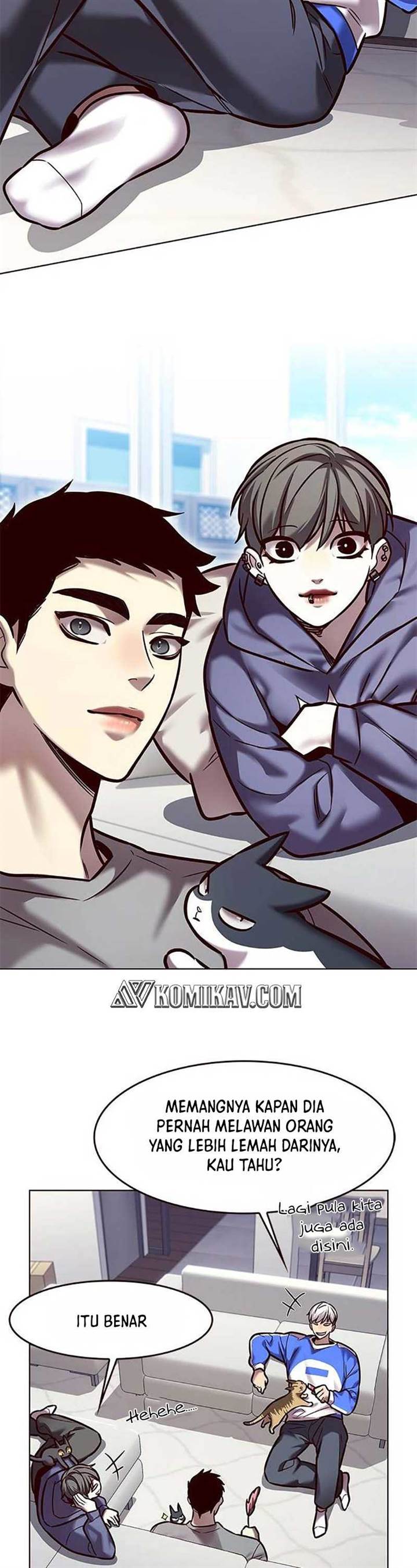 image-komik-eleceed-chapter-285-28/53