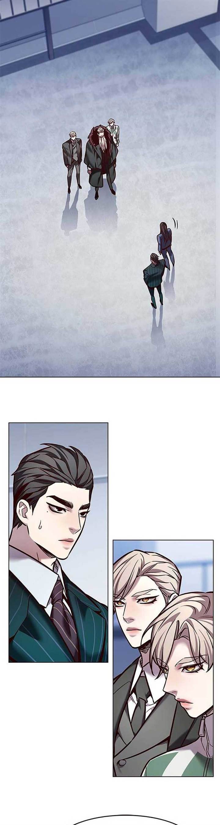 image-komik-eleceed-chapter-285-30/53