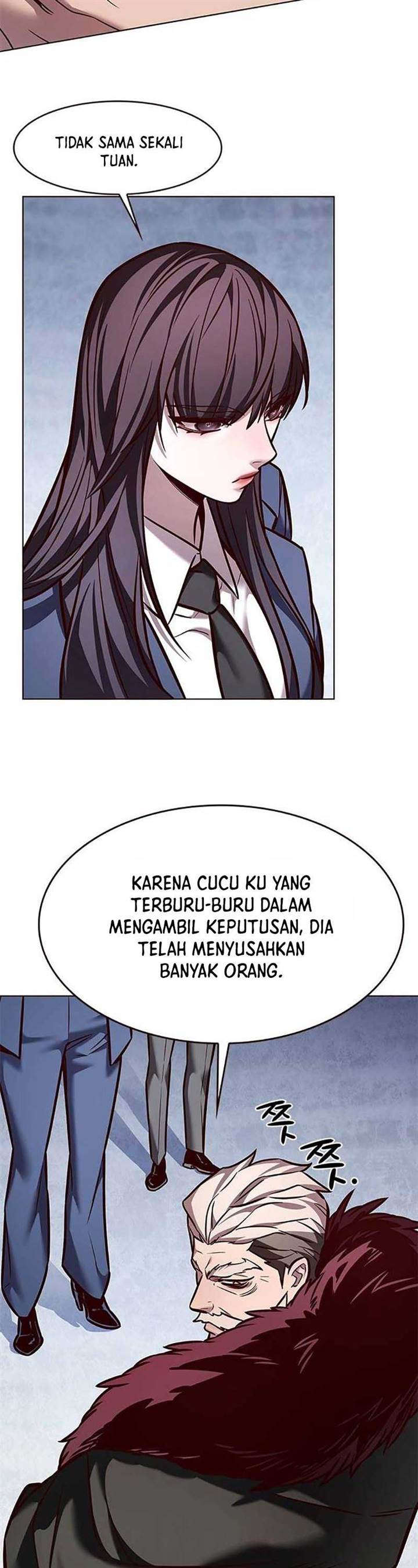 image-komik-eleceed-chapter-285-32/53