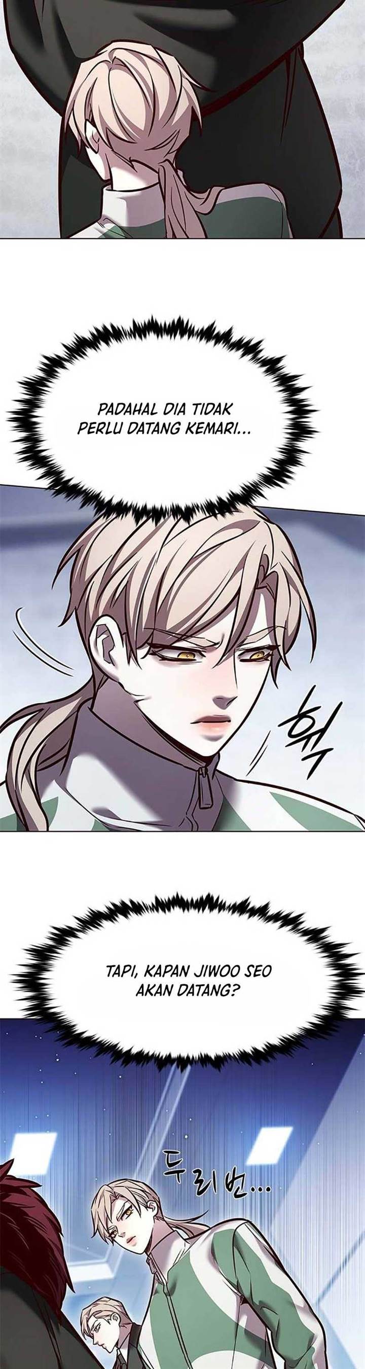 image-komik-eleceed-chapter-285-33/53