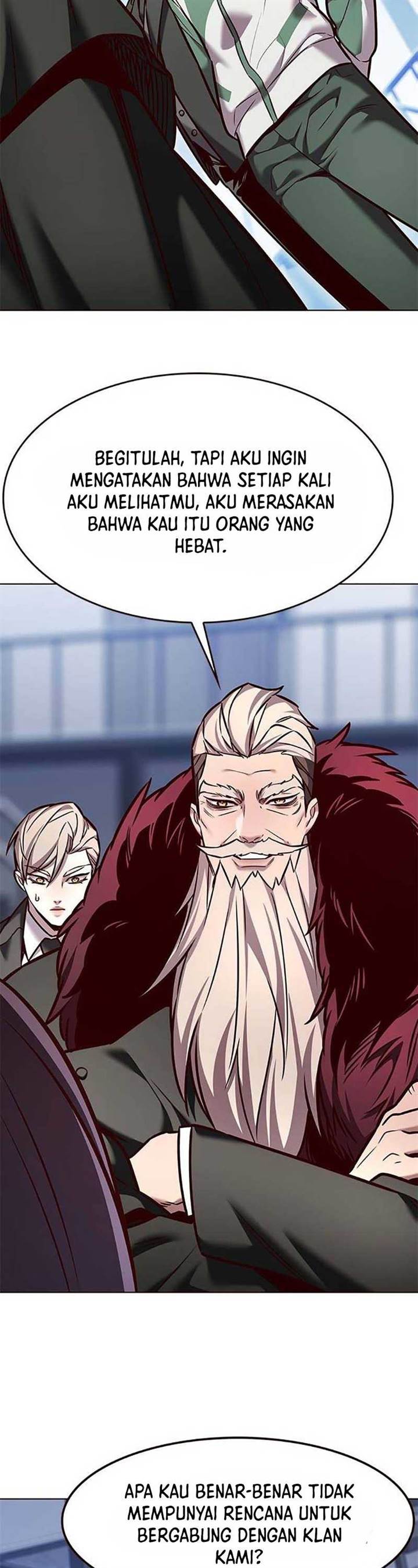 image-komik-eleceed-chapter-285-34/53