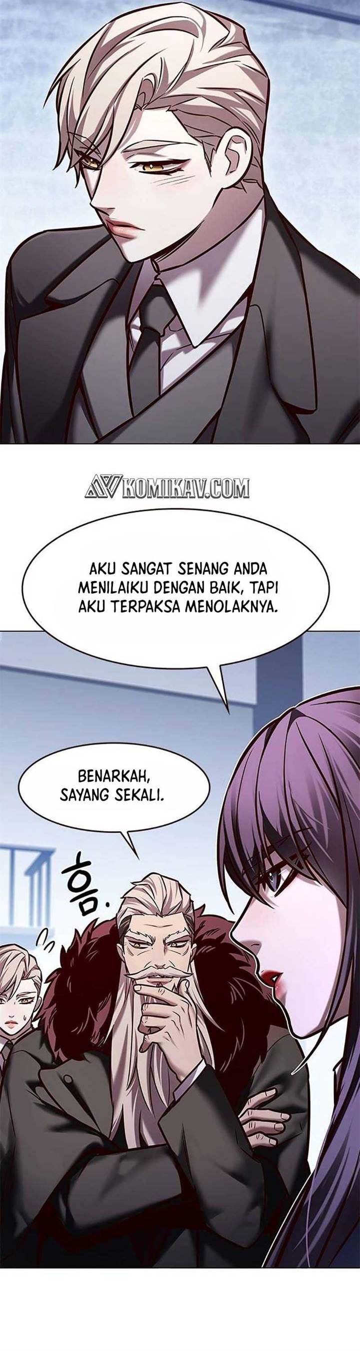 image-komik-eleceed-chapter-285-36/53