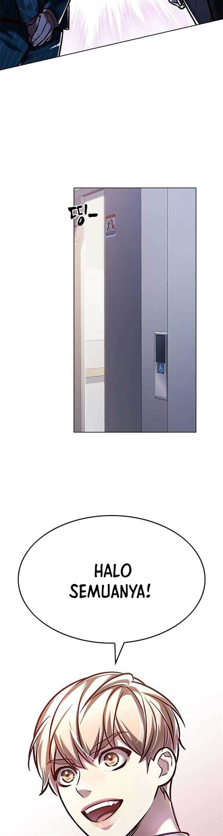 image-komik-eleceed-chapter-285-38/53