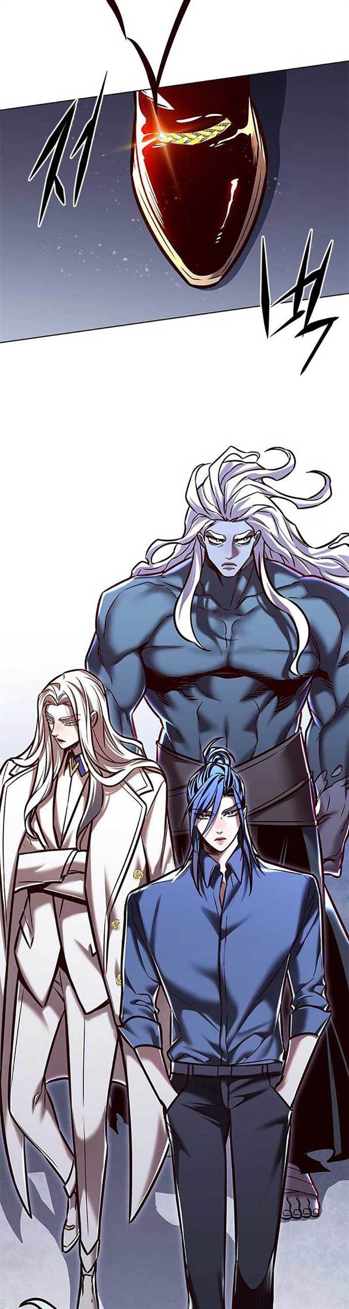 image-komik-eleceed-chapter-285-40/53