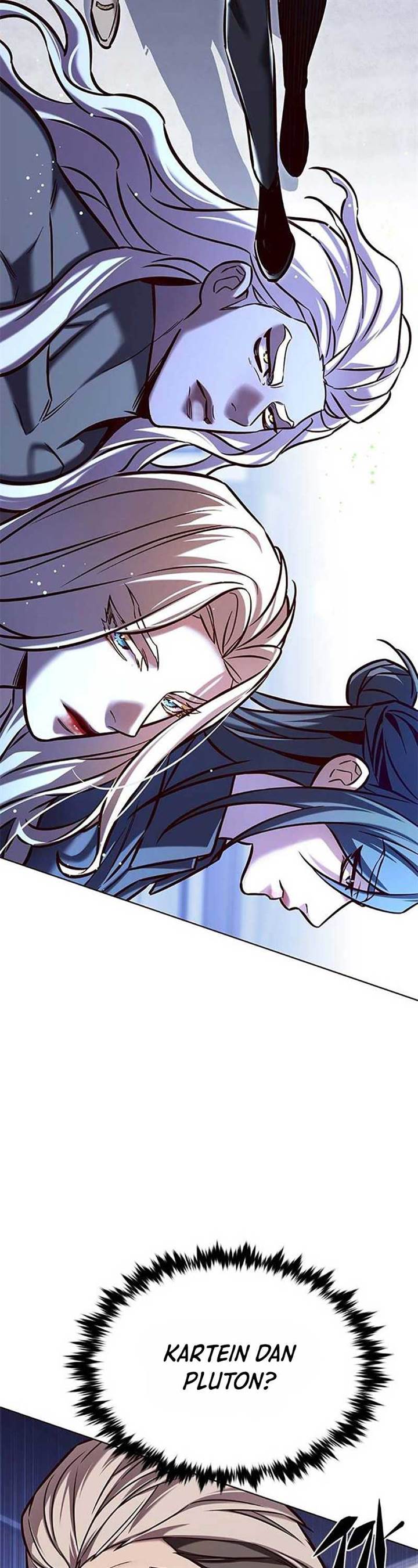 image-komik-eleceed-chapter-285-41/53