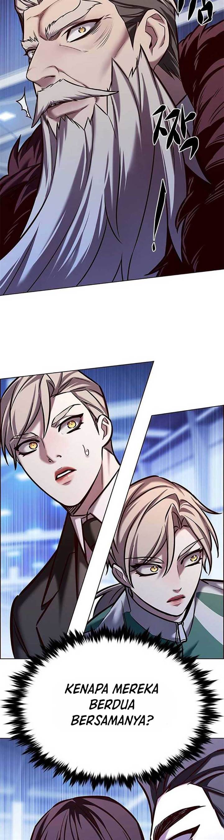 image-komik-eleceed-chapter-285-42/53