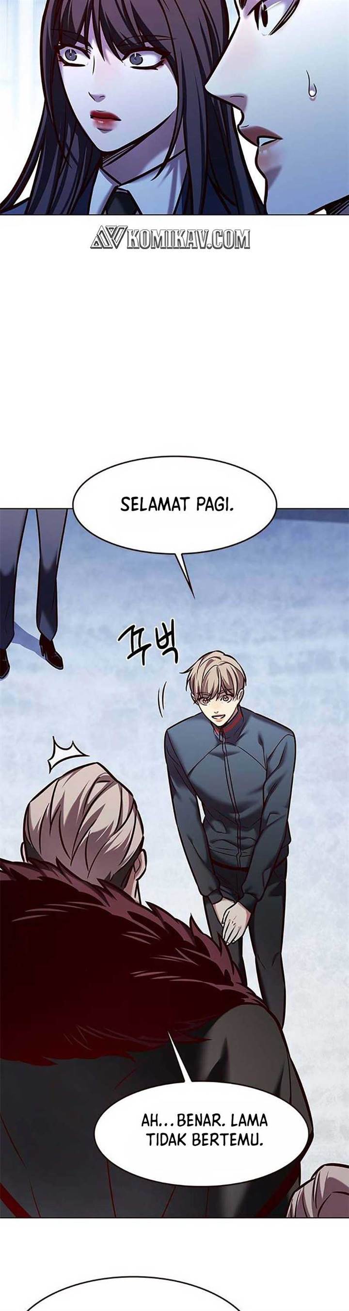 image-komik-eleceed-chapter-285-43/53
