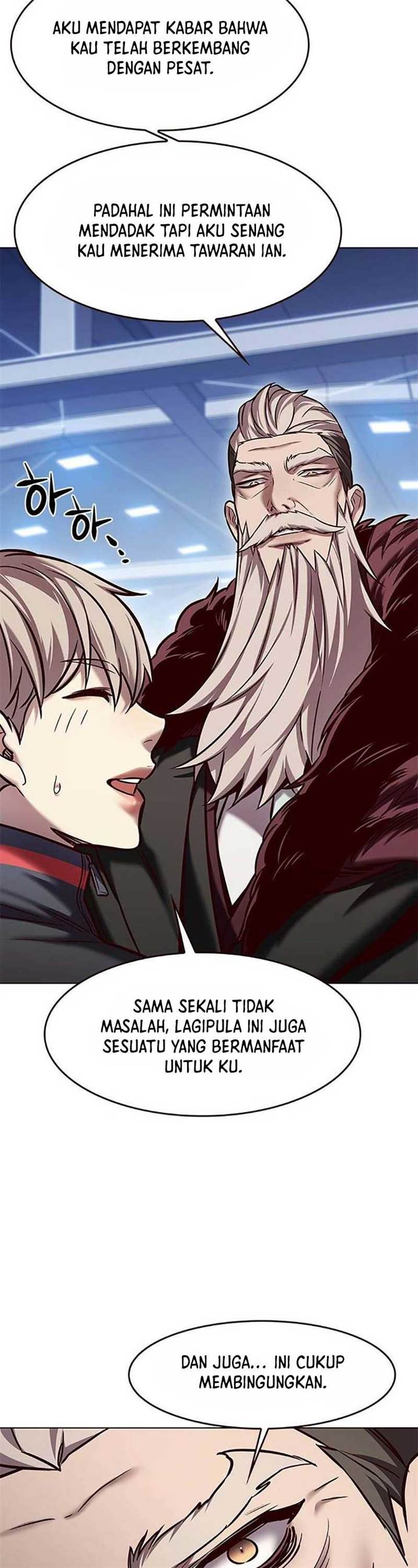 image-komik-eleceed-chapter-285-44/53