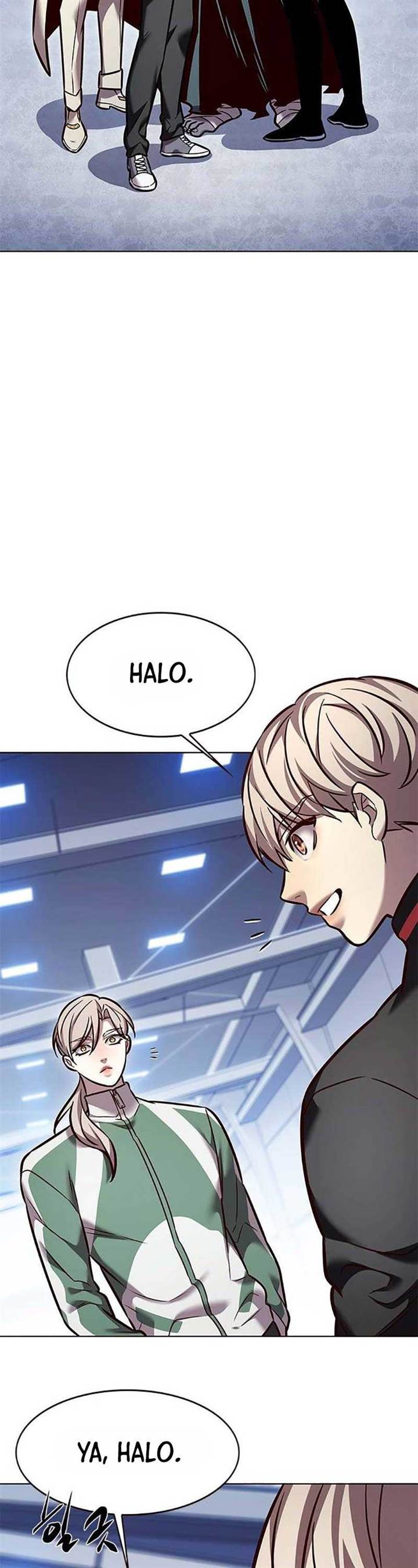 image-komik-eleceed-chapter-285-48/53