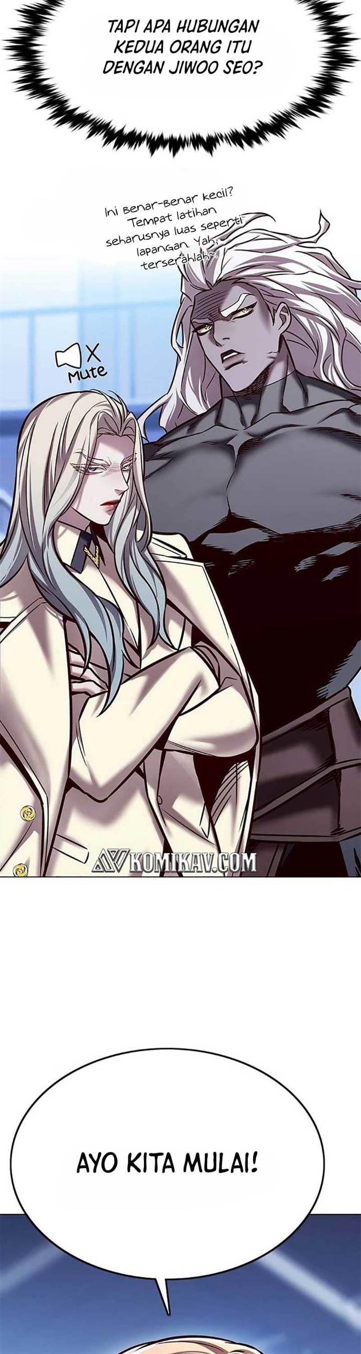 image-komik-eleceed-chapter-285-50/53