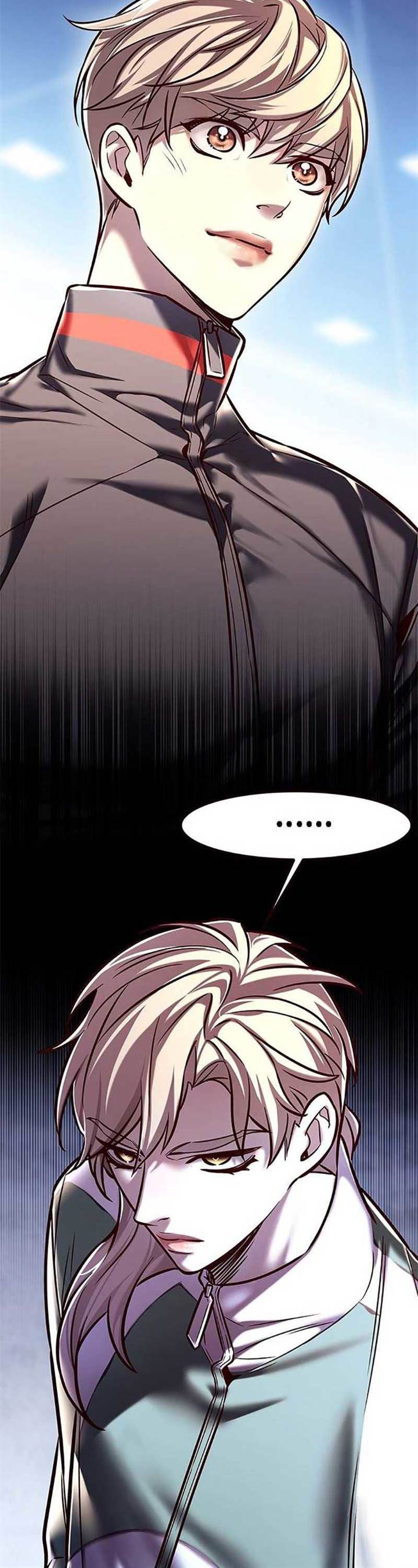 image-komik-eleceed-chapter-285-51/53