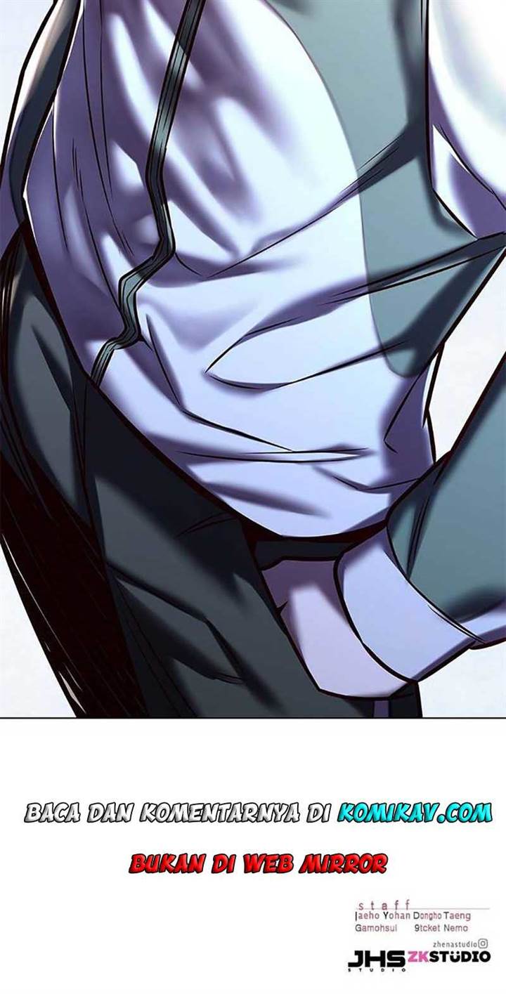 image-komik-eleceed-chapter-285-52/53