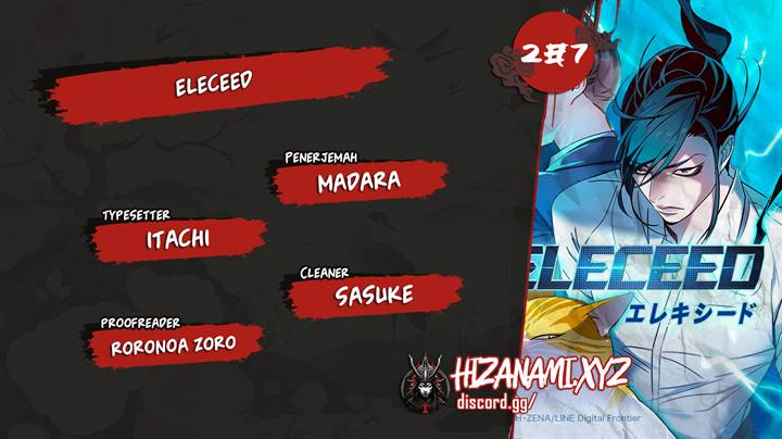 image-komik-eleceed-chapter-287-0/17