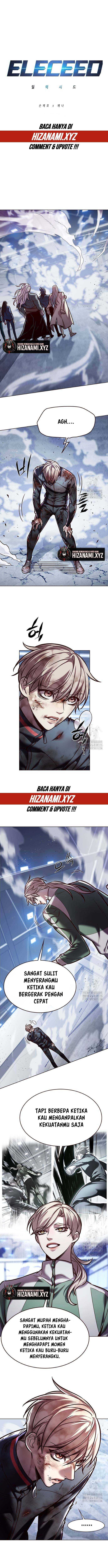 image-komik-eleceed-chapter-287-1/17