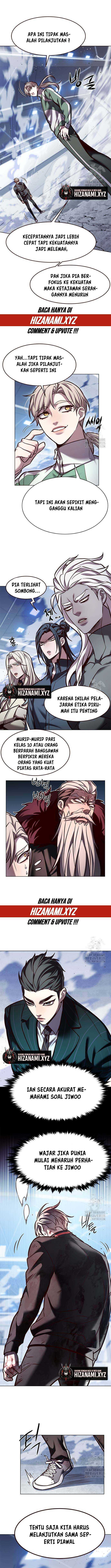 image-komik-eleceed-chapter-287-2/17