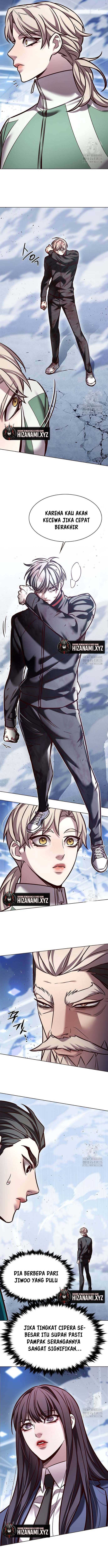 image-komik-eleceed-chapter-287-3/17