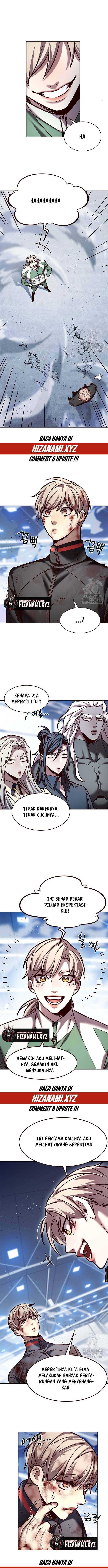 image-komik-eleceed-chapter-287-4/17