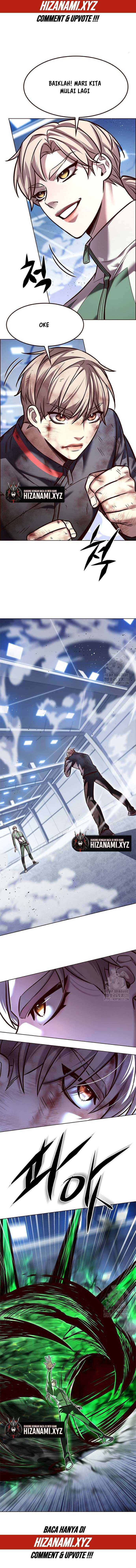 image-komik-eleceed-chapter-287-5/17