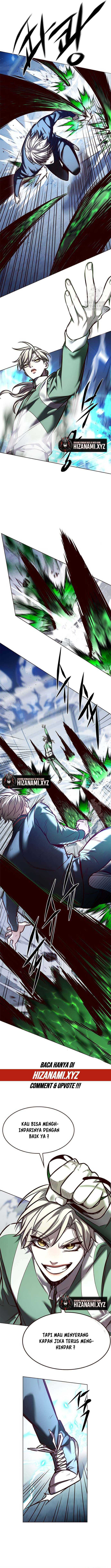 image-komik-eleceed-chapter-287-6/17