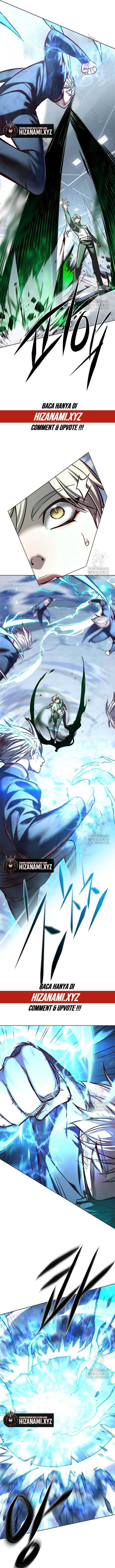 image-komik-eleceed-chapter-287-8/17