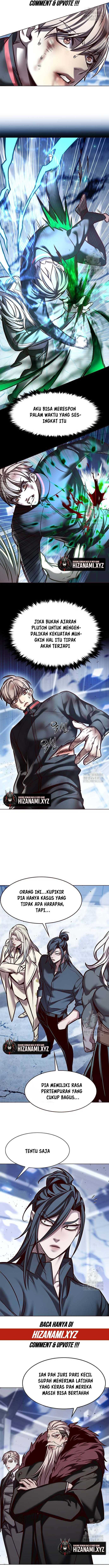 image-komik-eleceed-chapter-287-10/17