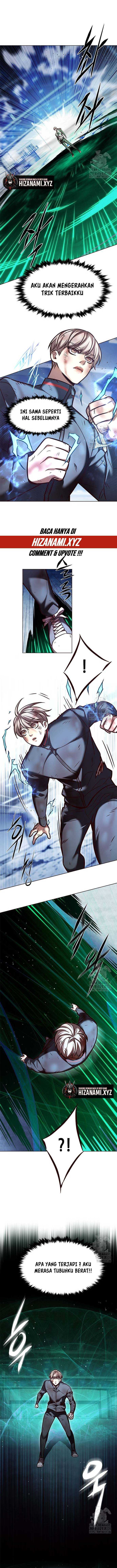 image-komik-eleceed-chapter-287-12/17