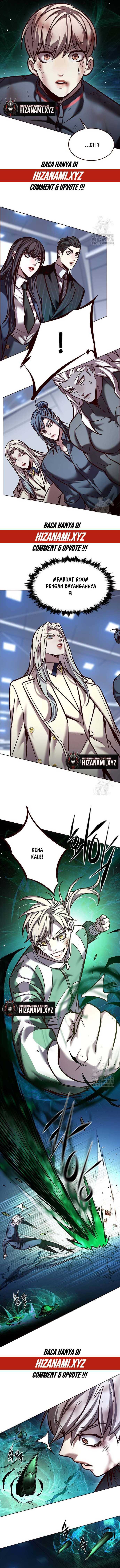 image-komik-eleceed-chapter-287-13/17