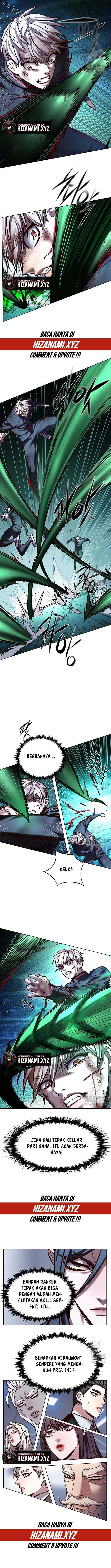 image-komik-eleceed-chapter-287-14/17