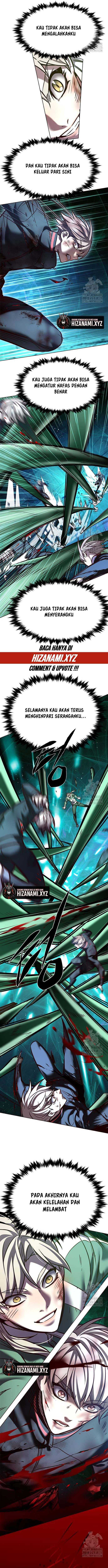 image-komik-eleceed-chapter-287-15/17