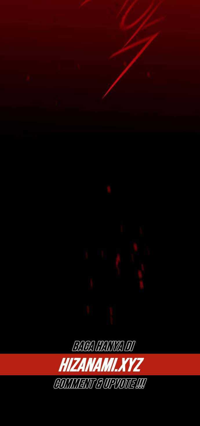 image-komik-eleceed-chapter-287-16/17